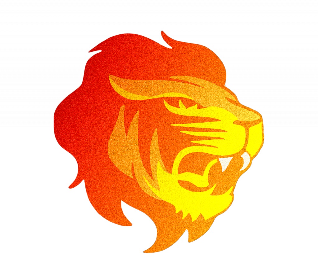 Altius Conseil - Lions africa